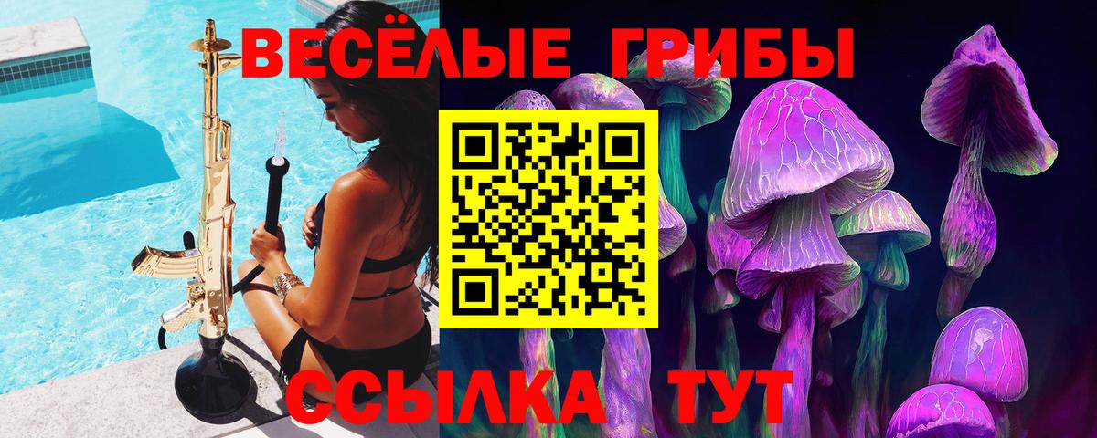 где найти наркотики  Псилоцибиновые грибы мицелий  Галлюциногенные грибы мухоморы  Вход с VPN  Тверь 